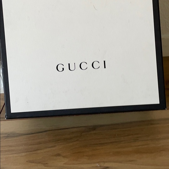 COPY - Dessert Boots - Picture 4 of 5